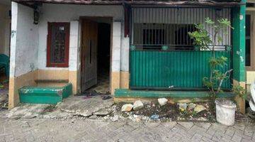 Gambar 1 Rumah Murah di Griya Sepatan