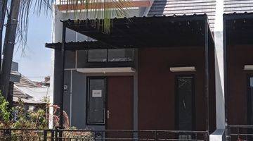 Gambar 2 Rumah Mewah Murah Dekat Kebraon