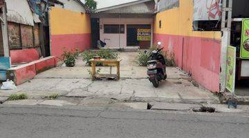 Gambar 4 Rumah 0 Jalan Cocok Buat Kosan Dan Usaha