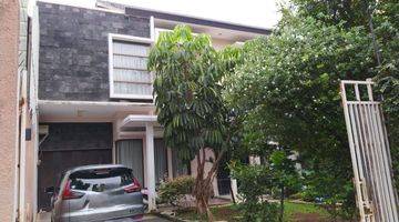 Gambar 3 273. RUMAH DIJUAL  JL. Laut Samudra Duren Sawit, Jakarta Timur