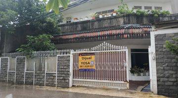 Gambar 1 RUMAH DIJUAL

Komp. Masnaga Jl. Bojong Jaya Jaka Mulya Bekasi


