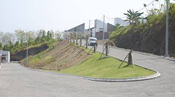 Gambar 5 Rumah 10JTAN Free Dapur Di Griya Sejahtera Hills Madiun 