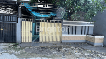 Gambar 1 RUMAH BAGUS, ASRI, TENANG, SEJUK, DAN MURAH DI TANJUNG BARAT JAGAKARSA JAKARTA SELATAN