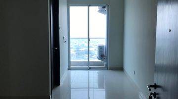 Gambar 1 Axel Termurah Se Planet Apartemen Puri Mansion 1br 37m2