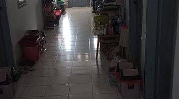 Gambar 3 Di Jual Rumah Kost Di Jl.setiabudi Timur Harga Terjangkau Shm