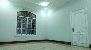 Gambar 3 Dijual Cepat Rumah Di Menteng Shm Bagus