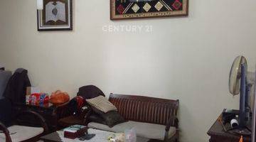 Gambar 3 Rumah Dan Kamar Kost 2 Lantai Di Duren Sawit S8290