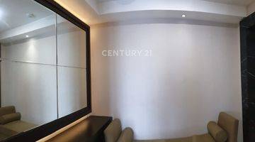 Gambar 4 Apartemen Casa Grande 2BR Tower Avalon Lantai 6 Furnished R1968