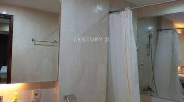 Gambar 3 Apartemen Casa Grande 2BR Tower Avalon Lantai 6 Furnished R1968