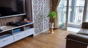 Gambar 5 Dijual apartemen Casa De Parco type 1Br tower magnolia Bsd