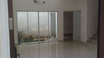 Gambar 3 Dijual Murah Rumah The Riviera At Puri Metland 