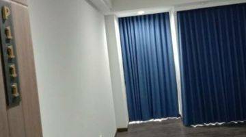 Gambar 4 Apartemen Studio Arandra Recidence Cempaka Putih Jakpus Baru