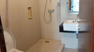 Gambar 5 Apartemen Murah ,twr CF 1 BR Kensington Furnished kelapa Gading