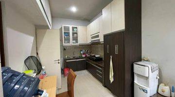 Gambar 3 Rumah Murah Full Furnish Jgc Cluster Lantana Cakung Jakarta Timur