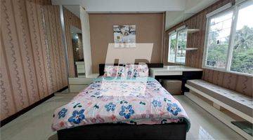 Gambar 5 Galeri Ciumbuleuit gca 2 Studio Lantai 2 Full Furnished