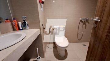 Gambar 3 Galeri Ciumbuleuit GCA 3 Studio Lantai 6 Full Furnished