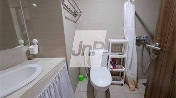 Gambar 3 Galeri Ciumbuleuit (GCA) 3 Studio Lantai 3 Full Furnished