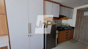 Gambar 2 Galeri Ciumbuleuit (GCA) 3 Studio Lantai 3 Full Furnished