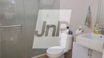 Gambar 1 Landmark Residence 2BR Lantai 9 Full Furnished