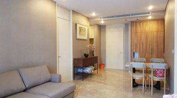 Gambar 4 Best offer jual apartemen baru cantik Izzara Simatupang Cilandak