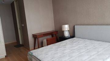 Gambar 5 Best deal jual apartemen 2br furnished Simatupang Cilandak Jaksel