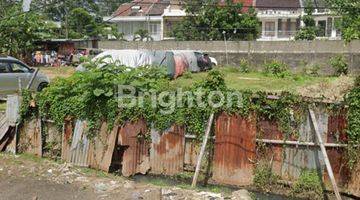 Gambar 2 Tanah / Kavling Di Green Garden - Jakarta Barat