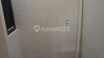 foto lainnya rumah baru siap huni di