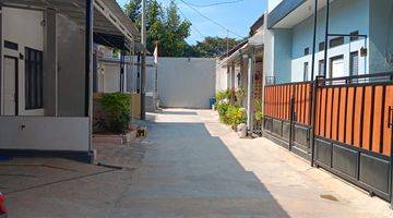 foto lainnya rumah cantik siap huni di