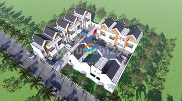foto lainnya rumah cantik asri & nyaman