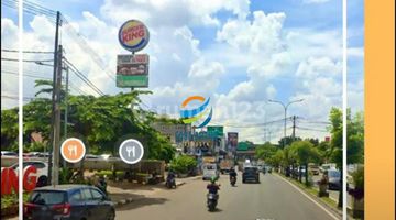 foto lainnya cluster cantik asri & nyaman