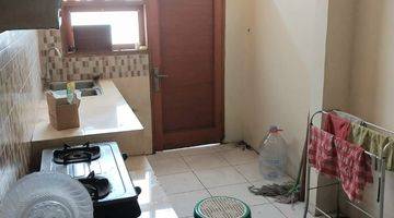 Gambar 2 Dijual Rumah Bagus Corner di Cluster Sari Bunga Bakung,margacinta