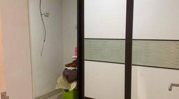 Gambar 4 Dijual Rumah Full Furnished Satu Lantai, Blok C Komp Buana Soetta