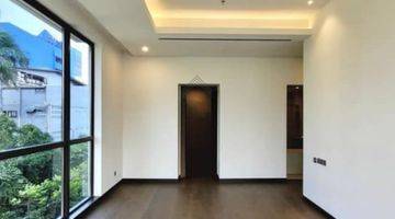 Gambar 2 Dijual Apartment Pakubuwono Menteng Jaksel 