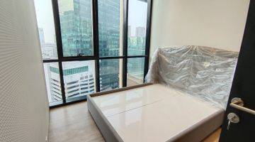 Gambar 3 Dijual Apartment Lavie All Suites Kuningan Jaksel