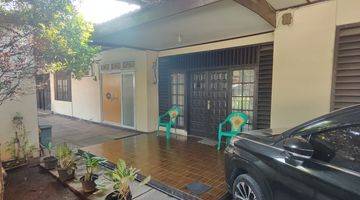 Gambar 2 Dijual Rumah di Tb Simatupang Jaksel