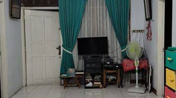 Gambar 2 Jual Rumah Turun Harga Siap Huni Area Tanah Abang