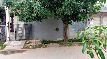 Gambar 5 Rumah Hook Siap Huni dengan Hunian Nyaman @Bojongsari, Depok