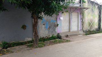 Gambar 4 Rumah Hook Siap Huni dengan Hunian Nyaman @Bojongsari, Depok