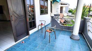 Gambar 3 Jual Cepat Rumah 2 Lantai di Rajawali Bintaro Sek 9 