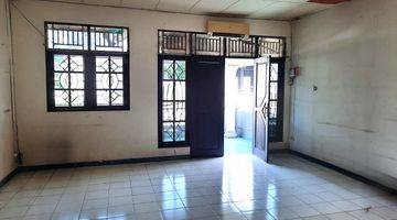 Gambar 4 Jual Cepat Rumah 2 Lantai di Rajawali Bintaro Sek 9 