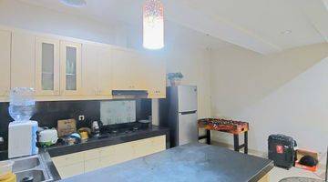 Gambar 2 Dijual Rumah 2 Lantai Baru di Discovery Lumina Bintaro 