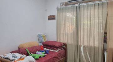 Gambar 3 Dijual Rumah Minimalis Dan Bagus di Kucica Bintaro Sektor 9