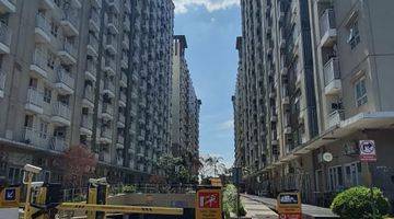 Gambar 2 Apartemen Murah Lokasi Strategis dan Terjangkau @Casablanca