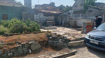 Gambar 5 Dijual tanah tengah kota Juwana dekat Alun2