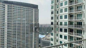 Gambar 1 Apartment Dijual Denpasar Residence di Kuningan City 2