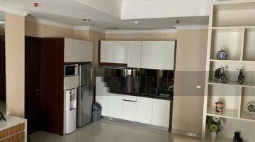 Gambar 2 Apartment Dijual Denpasar Residence di Kuningan City 2