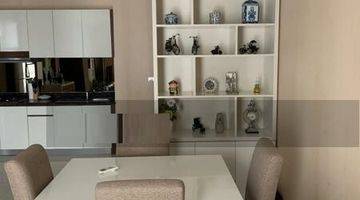 Gambar 3 Apartment Dijual Denpasar Residence di Kuningan City 2