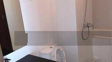 Gambar 3 Apartment Dijual St Moritz New Royal Full Furnished di Puri Indah