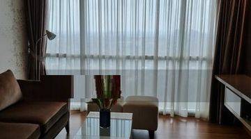 Gambar 1 Apartement Dijual Lokasi Kemang Village Tower Empire