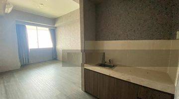 Gambar 4 Apartemen Dijual St Moritz Tower Presidential Kembangan Jakarta Barat.